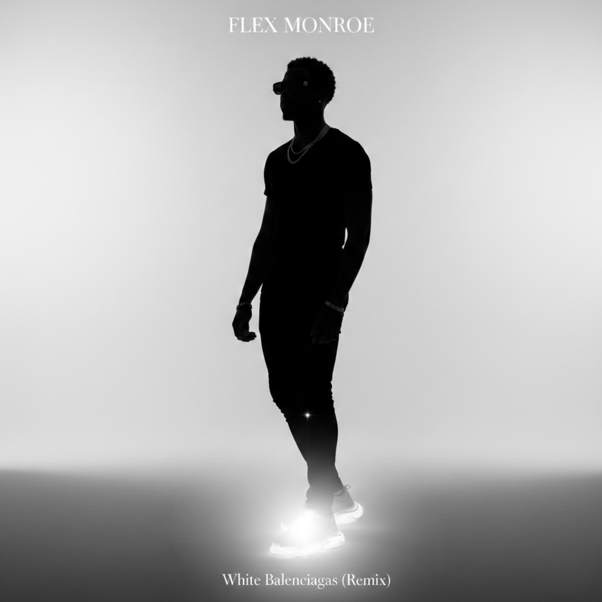 Flex Monroe